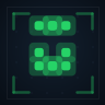 nick76's Avatar