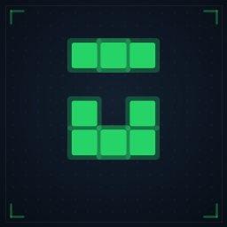 nick76's Avatar