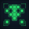 BAQIR's Avatar