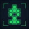 SOUMAILA's Avatar