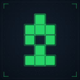 Avatar du profil