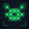 Bits's Avatar