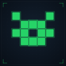 Avatar du profil
