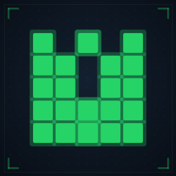 Avatar du profil