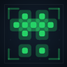 uhgf's Avatar