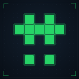 uhgf's Avatar