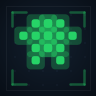 alannaGon21's Avatar
