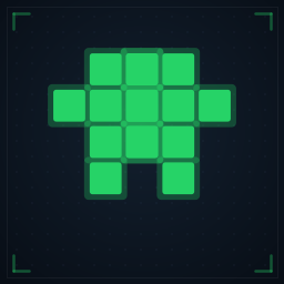 Avatar du profil