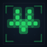 kyle's Avatar