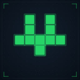 kyle's Avatar