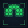 Noyzs's Avatar