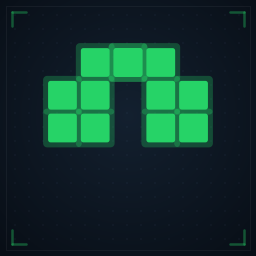 Avatar do Perfil