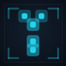 ruist's Avatar