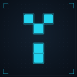 ruist's Avatar