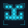 momame's Avatar