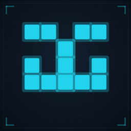 momame's Avatar