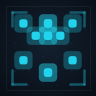 gecoes's Avatar