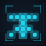 as876787's Avatar