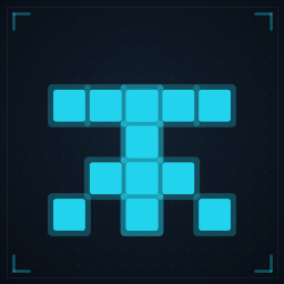 Avatar do Perfil