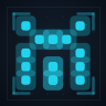 Se1d3's Avatar