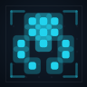 creevid1's Avatar