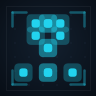 Crusher's Avatar