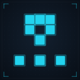 Crusher's Avatar
