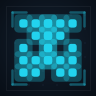 yazidos's Avatar