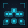 Paulino's Avatar