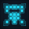 kaskafta's Avatar