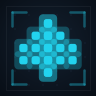 nqbi's Avatar