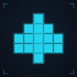 nqbi's Avatar