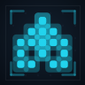 Ulalalaaaaaaa's Avatar
