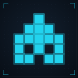 Ulalalaaaaaaa's Avatar