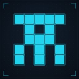 Avatar do Perfil