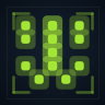 St3n's Avatar