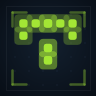 Kidbobby's Avatar