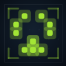 arifsafi100's Avatar