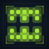zeevip's Avatar