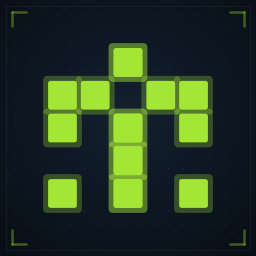 Hjk999's Avatar