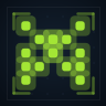 Ibrahim85's Avatar