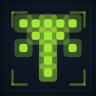 sentinel's Avatar