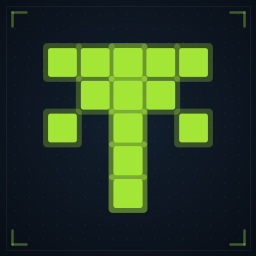sentinel's Avatar