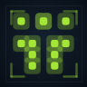 makihacker's Avatar