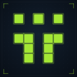 makihacker's Avatar