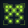 KnightNight's Avatar