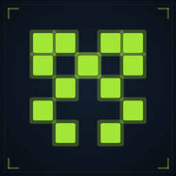KnightNight's Avatar