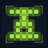 Bfs1's Avatar