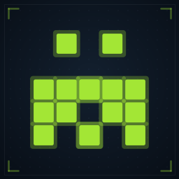 Avatar do Perfil
