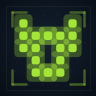 RABIUL's Avatar